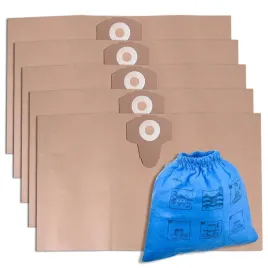 5x-worki-papierowe-duze-filtr-do-odkurzacza-niteo-tools-ipx4-serie-vc-wvc