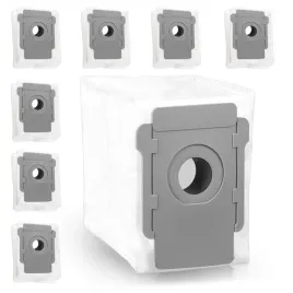 8x-worki-do-irobot-roomba-i7-s9-plus-i3-i4-i4-i5-i6-i7-i8-j7-s9-clean-base