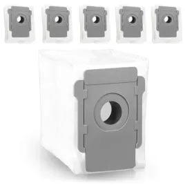 6x-worki-do-irobot-roomba-i7-s9-i3-i3-i4-i4-i5-i6-i6-i7-i7-i8-i8-j7-s9
