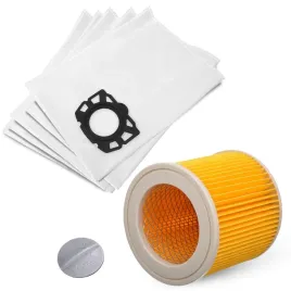 5x-worki-filtr-do-odkurzacza-karcher-wd3-kfi-357-v17-v15-v19-se-wd2-v12
