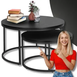 stolik-kawowy-okragly-2w1-lawa-do-salonu-loft-czarny-manu-max-o80-o60