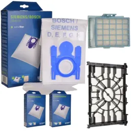 filtr-hepa-12x-worki-bosch-gl30-propower-bgl3a230b