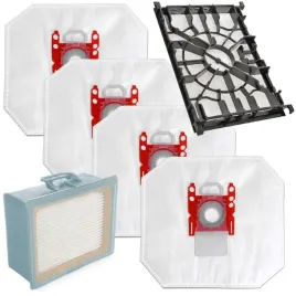 4x-worki-filtry-odkurzaczy-bosch-siemens-g-all-gl-20-gl-30-propower-animal