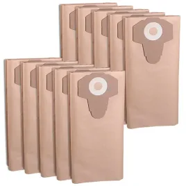 worki-odkurzacza-dedra-ded6601-30l-6599-6602-6604-graphite-59g607-niteoipx4