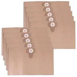 10x-worki-do-niteo-tools-vc0057-19-wvcs0127-20-graphite-59g607-dedra-ded