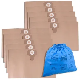 10x-worki-filtr-niteo-tools-vc0057-19-wvcs0127-20-wvcs0270-20-wvc0332-ipx4