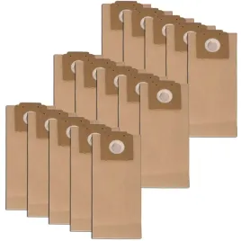 15x-worki-papierowe-do-odkurzacza-karcher-t-7-1-t-9-1-t10-1-zam-6-904-333-0