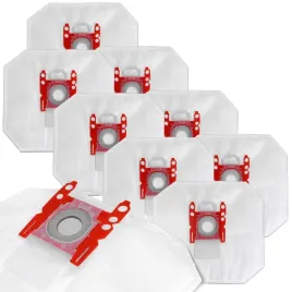 8x-worki-do-odkurzacza-bosch-g-all-gl20-gl30-typ-g-serie-2-4-6-bbz41fgall