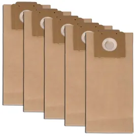 5x-worki-papierowe-do-odkurzacza-karcher-t-7-1-t-9-1-t-10-1-komplet-zestaw