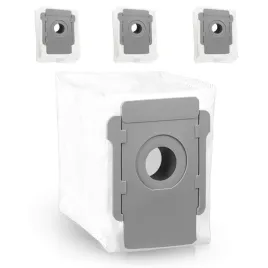 4x-worki-do-irobot-roomba-i7-s9-clean-base-i3-i4-i5-i6-i7-i8-j7-j7
