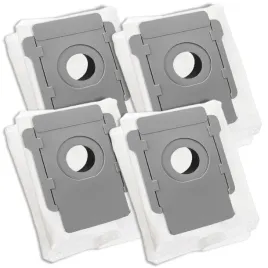 4x-worki-do-irobot-roomba-i7-s9-i3-i3-i4-i4-i5-i6-i6-i7-i8-j7-j7-clean-base