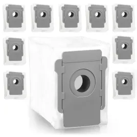 10x-worki-do-irobot-roomba-i7-s9-plus-clean-base-i3-i4-i5-i6-i7-i8-j7-s9