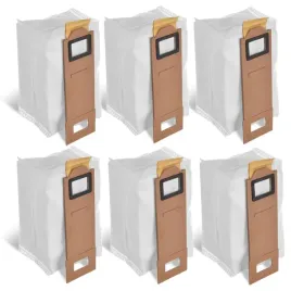 6x-worek-zamienny-na-kurz-do-stacji-xiaomi-roborock-s7-max-s70-s75-t7s-plus