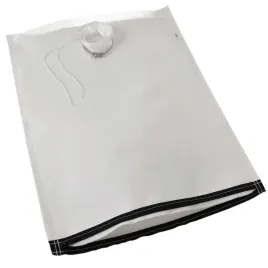 worek-worki-wielorazowy-do-gruzu-popiolu-szlifowania-szpachli-zyrafa-30l