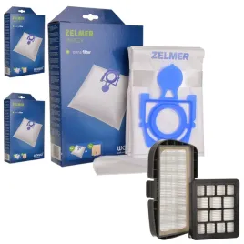 filtr-worki-zelmer-voyager-twix-01z014-st-zvc335