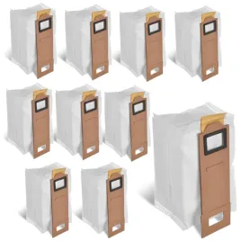 10x-worek-zamienny-na-kurz-do-stacji-xiaomi-roborock-s7-max-s70-s75-t7s