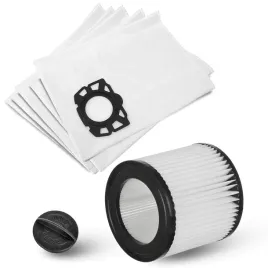 5x-worki-filtr-zmywalny-do-odkurzacza-karcher-wd3-kfi-357-se-wd2-plus