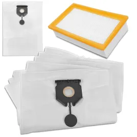 5x-worki-filtr-do-karcher-nt-30-1-nt-40-1-nt-50-1-2-889-155-0-6-904-367-0