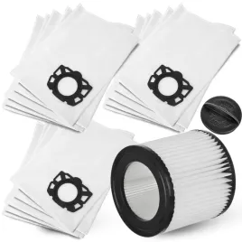 15x-worki-filtr-zmywalny-do-odkurzacza-karcher-wd3-kfi-357-se-wd2-plus