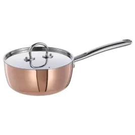 ikea-finmat-rondel-z-pokrywka-miedz-stal-1-5-l