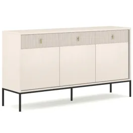 komoda-z-szufladami-duza-do-salonu-sypialni-ryflowana-kaszmir-marcos-154-cm