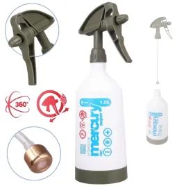 opryskiwacz-kwazar-mercury-super-360-pro-1l-khaki-dla-niego-wtm-2269