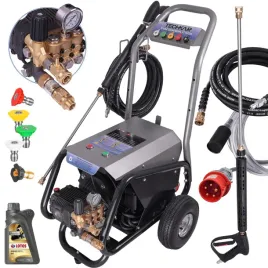 myjka-wysokocisnieniowa-techkar-gt-15-250-max-250bar-155l-min-75kw-400v