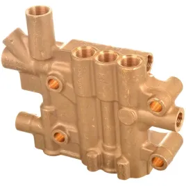 oryginalna-glowica-mosiezna-pompa-karcher-695-850-895-995-m-eco-650-655