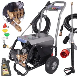 techkar-gt-15-250-myjka-cisnieniowa-250bar-15l-min-400v-3-fazowa-mosiezna