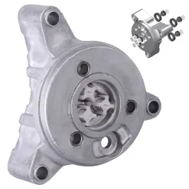 glowica-pompa-karcher-do-myjki-k6-full-control-premium-smart-control-zawory
