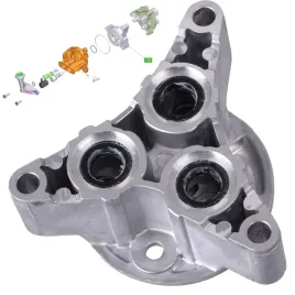 glowica-pompa-karcher-do-myjki-k7-full-control-premium-smart-control-zawory