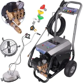 profesjonalna-myjka-techkar-gt-13-200-t-racer-21-200bar-do-kostki-podjazdow