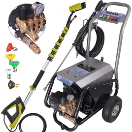 myjka-techkar-gt-13-200-200bar-lanca-teleskopowa-do-paneli-fotowoltaicznych