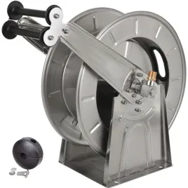 beben-automatyczny-nierdzewny-inox-na-waz-20m-do-karcher-hd-s-m22