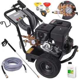 myjka-cisnieniowa-spalinowa-15l-min-275bar-15km-mosiezna-pompa-korbowodowa