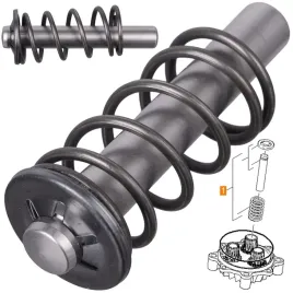 oryginalny-tlok-karcher-do-myjki-hd-7-18-c-5-17-6-15-7-15-7-16-7-17-c-cx-m