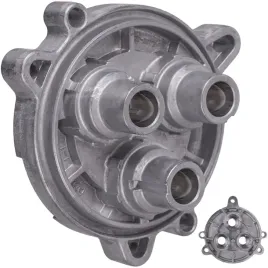 prowadnica-tlokow-karcher-do-myjki-k6-k7-k6-200-k6-800-k7-700-d12-12mm