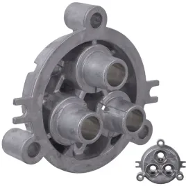 prowadnica-tlokow-karcher-do-myjki-k-7-20mx-k720-mx-hd-640-d14-fi-14mm