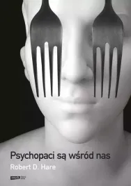 psychopaci-sa-wsrod-nas