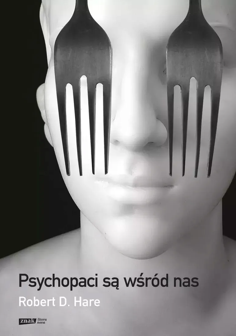 psychopaci-sa-wsrod-nas