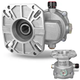 przekladnia-p-a-b18-do-myjki-wal-pompy-24mm-silnika-254mm-1-11-18-km