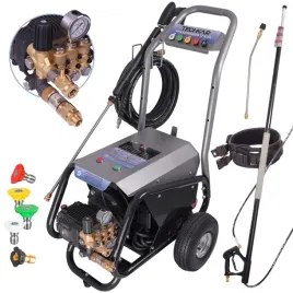 myjka-techkar-gt-15-250-250bar-15l-min-400v-75kw-lanca-teleskopowa-74m