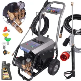 techkar-gt-13-200-myjka-cisnieniowa-200-bar-13-l-min-400v-3-fazowa