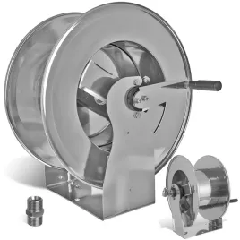 beben-inox-zwijak-reczny-na-waz-20m-30m-35m-40m-50m-do-80m-na-myjnie-1-2