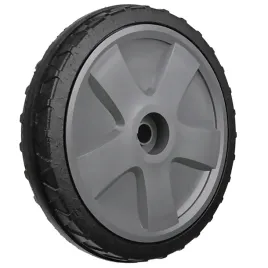 kolo-kolko-myjki-karcher-hds-10-20-13-20-12-18-9-18-8-18-9-20-4-515-345-0
