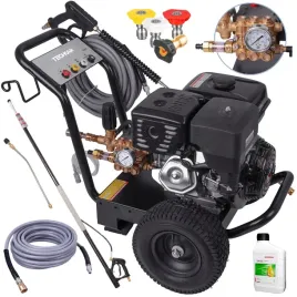 myjka-cisnieniowa-spalinowa-15l-min-275bar-15km-lanca-teleskopowa-74m