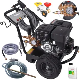 mocna-myjka-spalinowa-do-piaskowania-900l-h-275bar-mosiezna-glowica-honda