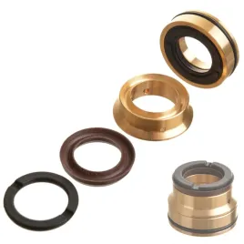 uszczelniacze-20mm-do-interpump-seria-w-ws-t-ts-do-pompy-generalpump-kit-27