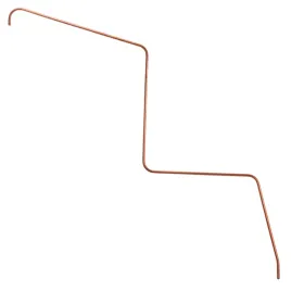 karcher-rurka-przewody-paliwowe-hds-1195-895m-eco-1295-650-695-895-995