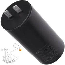 kondensator-karcher-cewka-25mf-do-myjki-k5-20-k5-80-k5-85-k6-80-k6-85-k620